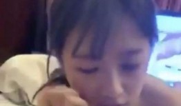 高泽宇和丸子吃瓜视频,揭秘娱乐圈幕后故事