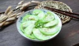 红料吃瓜爆料视频下载,幕后真相大曝光