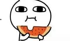 自闭吃瓜群众视频,视频背后的真实故事