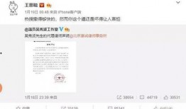 沈腾吃瓜八卦视频