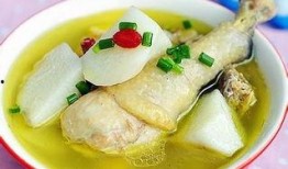 吃无骨鸡瓜做法窍门视频,轻松学会无骨鸡瓜家常做法