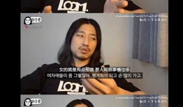 搞笑吃瓜女人视频大全集,欢乐瞬间尽收眼底