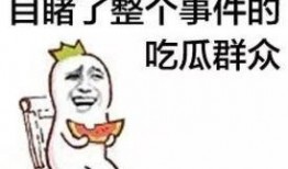 512吃瓜群众完整视频,揭秘事件背后真相