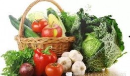 麻瓜能做什么菜吃呢视频,解锁家常菜谱新技能