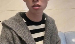 吃瓜网曝网红是真的吗视频,网红“是真的吗”视频真相大起底