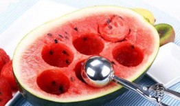 吃瓜视频的观看方式有几种,吃瓜视频观看方式的多样解析