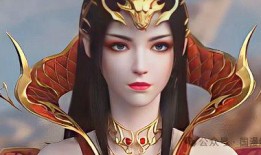 美杜莎视频吃瓜,揭秘网红美食背后的秘密