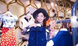 各大网红吃瓜合集视频下载,揭秘娱乐圈幕后真相