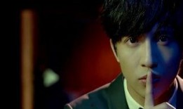 薛之谦吃瓜网红视频下载,揭秘娱乐圈幕后故事