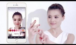 美妆吃瓜国际版视频下载,揭秘热门视频背后的下载攻略