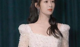 杨紫最新代言吃瓜视频,揭秘美食背后的故事