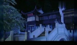 吃瓜仙女特效视频在线观看,在线观看的视觉盛宴