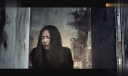 美女吸血鬼吃瓜图片视频,神秘事件背后隐藏的秘密