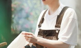 张艺兴黄磊吃瓜视频大全,揭秘娱乐圈幕后趣事