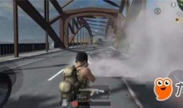 光荣躺枪吃瓜视频大全集,揭秘吃瓜视频大全集背后的趣味与真相