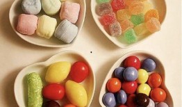 糖花吃瓜视频,揭秘网红美食背后的故事