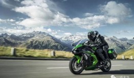 川崎h2吃瓜视频,揭秘速度与激情背后的故事