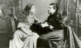 海伦司吃瓜视频,揭秘娱乐圈幕后故事