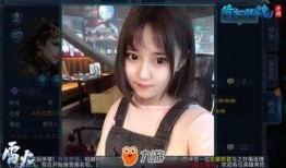 东北小黑姐吃瓜视频播放,揭秘娱乐圈幕后故事