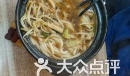 火烧不夹心吃瓜视频,火烧不夹心吃瓜挑战