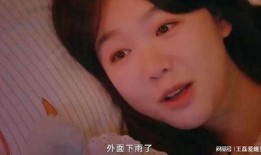 八卦吃瓜博主闺蜜视频大全,视频大全揭秘娱乐圈幕后故事