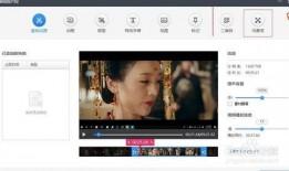 内娱吃瓜视频剪辑,揭秘娱乐圈幕后故事