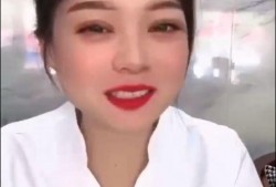 翰林府吃瓜视频怎么看,揭秘娱乐圈幕后故事