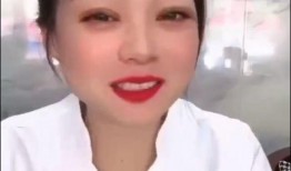 翰林府吃瓜视频怎么看,揭秘娱乐圈幕后故事