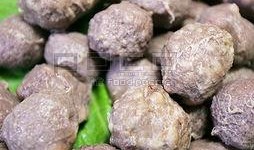 蛇豆瓜怎样吃最好吃视频,视频教你如何烹饪最佳口感