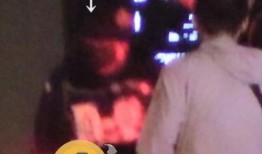 网暴酒吧吃瓜视频,一场舆论风暴的反思