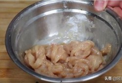 贵阳人吃佛手瓜视频大全,佛手瓜美食视频大盘点