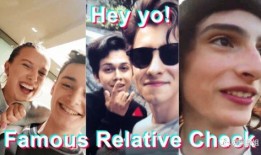 美国政界吃瓜视频,吃瓜视频背后的权力游戏