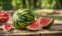 美业吃瓜视频素材图片,吃瓜视频背后的真实故事