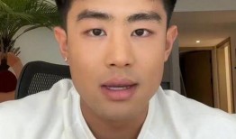 吃瓜网红帅哥视频大全,吃瓜网红帅哥视频大盘点