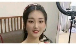 小伟和小丽视频吃瓜,趣味横生瞬间捕捉