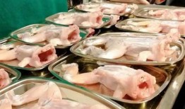 苏州疫情酒店吃瓜视频,吃瓜群众视角下的防疫生活纪实