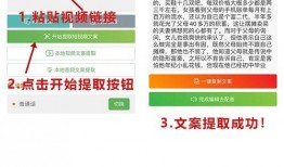吃瓜网站视频文案提取,揭秘吃瓜网站热门视频幕后真相