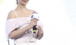 杨紫最新代言吃瓜视频,揭秘美食背后的故事