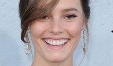 美国女星吃瓜图片视频下载,美国女星吃瓜瞬间高清下载