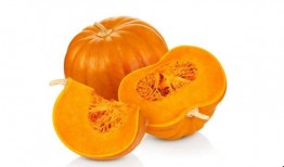 吃小瓜好不好减肥呢视频,真的能瘦吗？