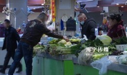 海宁最新吃瓜事件视频,视频揭秘惊人内幕