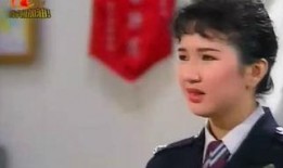 小仔爷吃瓜视频在线观看,揭秘娱乐圈幕后故事