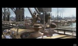 吃瓜看戏视频号怎么看的,轻松掌握热门资讯的秘诀