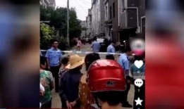 发吃瓜视频被判刑怎么办,如何避免网络言论风险