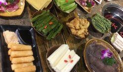 昆明正义坊吃瓜视频链接,揭秘昆明街头美食风云