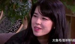 路亚女神吃瓜视频大全在线观看,精彩瞬间尽收眼底