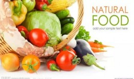 阿瓜吃绿色食品视频大全,探索健康美味新选择