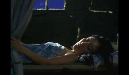 康县女的吃瓜事件真相视频,真相与误解的交织