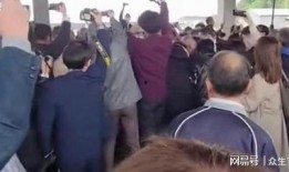 日本吃瓜群众视频,揭秘吃瓜群众视角下的热门事件