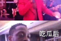 可不可以给我吃瓜视频,跟随视频潮流，畅享娱乐盛宴